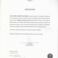 Ampliar imagem: certificate 4