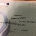 Ampliar imagem: certificate 7