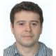 Lucas Castrillon Carmo Machado