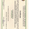 Ampliar imagem: certificate 13