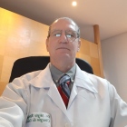 Dr. Sergio Remigio Dos Santos Coelho