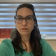 Regina Araujo Netto Shimada