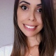 Fernanda Barrozo Licht