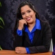 Maria Evelyn Aragão