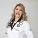 Camilla Angelo Vidal Muniz