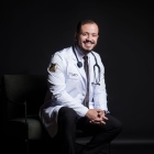 Dr. Thyago de Oliveira Afonso