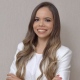 Daniela Pereira Santos