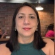 Claudia Maria Funo Schmidt