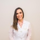 Ingrid Haubert Magalhães