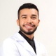 Joel Filho
