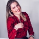 Ana Paula Rapozo