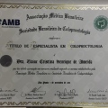 Ampliar imagem: certificate 2