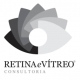 Retina E Vitreo Consultoria