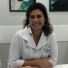 Dra. Bianca Youssef Kouble Pereira Nunes