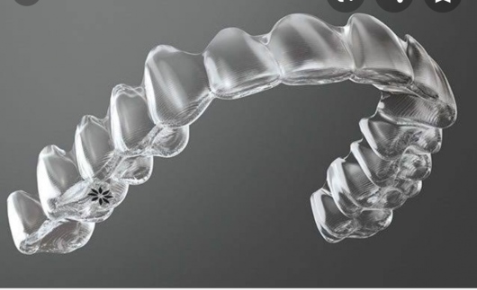 Christiane Osorio Pinto-10