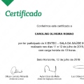 Ampliar imagem: certificate 3