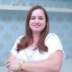 Moara Patrícia Gonçalves de Souza
