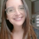 Lidiane Duarte