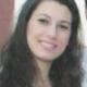 Tamara Zambaldi Barduco