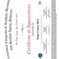 Ampliar imagem: certificate 2