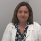 Tania Fernandes Pereira Masteguin