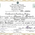 Ampliar imagem: certificate 2