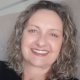 Miriam Maria Stringhetta Osse
