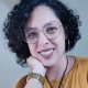Ingrid Ferreira