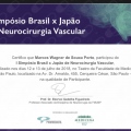 Ampliar imagem: certificate 2