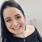  Luiza Brisotto Pavanelo