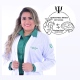 Aurilene Oliveira