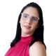 Carolina Fontanesi Zuffo
