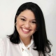 Aline Araujo de Souza