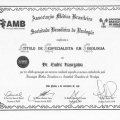 Ampliar imagem: certificate 7