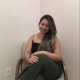 Thainá Rodrigues Belino