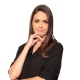 Alyne Anaro Pradella