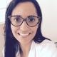 Jaqueline Alves Lamim