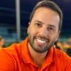 Diogo Ximenes