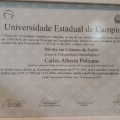 Ampliar imagem: certificate 5
