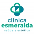 Clínica EsmeraldaPimenta Bueno - 
