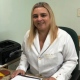 Andrea Brito
