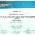 Ampliar imagem: certificate 8