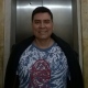 Marco Antonio Martinez Omonte