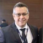 Fábio Santana De Oliveira