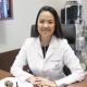 Fernanda Tan Miyamura Seibel