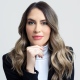 Renata Pedreira