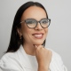 Kelly Barbosa Leal Castro