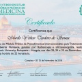 Ampliar imagem: certificate 7