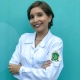Lara Rodrigues Rocha