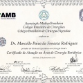 Ampliar imagem: certificate 2